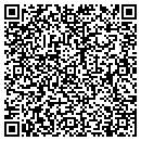 QR code with Cedar Bluff contacts
