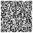 QR code with Jimmy Causeway Drywall & Pntg contacts