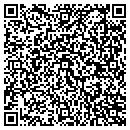 QR code with Brown's Bindery Inc contacts