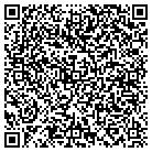 QR code with Sandra & Rhonda's Myotherapy contacts