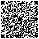QR code with Perry Fence Company contacts