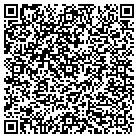 QR code with Glass Farm Placement Service contacts