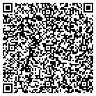 QR code with Direct Dial Communications contacts