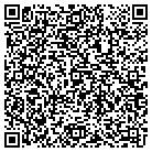 QR code with AUTO Transmission Center contacts