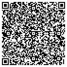 QR code with Myrtle Square Mall contacts