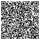QR code with Eleanor Bertrand contacts