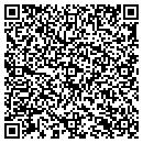 QR code with Bay Street Mortgage contacts