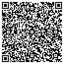 QR code with Rock Of Adam contacts