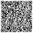 QR code with Georgetown Electric Motor Rpr contacts
