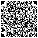 QR code with True Value contacts