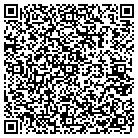 QR code with Infotek Consulting Inc contacts