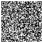 QR code with Bethlehem United Methodist contacts