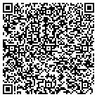 QR code with Designers Knitting Mills A Div contacts