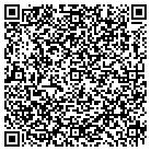 QR code with Coastal Resurfacing contacts