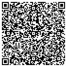 QR code with Learning Town Acad & Daycare contacts