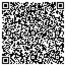 QR code with Guardian Ad Litem contacts