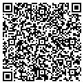 QR code with US Ind contacts