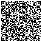 QR code with Aids Walk San Fransisco contacts
