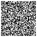 QR code with Ezekils Barn contacts