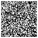QR code with Short Stop Of Clinton contacts