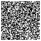QR code with State Education South Carolina contacts