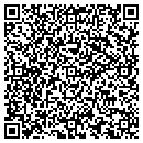 QR code with Barnwell Tire Co contacts