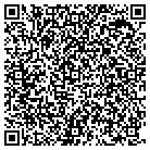 QR code with Keystone Engineering Company contacts