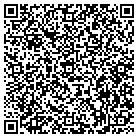 QR code with Trail Maker Trailers Inc contacts