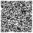 QR code with Cooper Furniture Company contacts