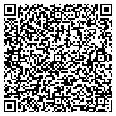 QR code with Check 'n Go contacts