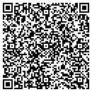 QR code with Signatures contacts