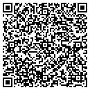 QR code with Atomic Fireworks contacts