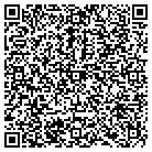 QR code with Piedmont Elec Dstrs of Grnvlle contacts