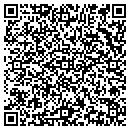 QR code with Basket-O-Flowers contacts