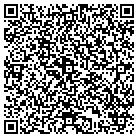 QR code with All Pro Landscape Management contacts