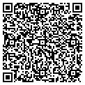 QR code with Circa contacts