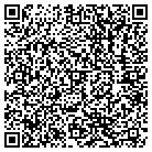 QR code with A P S Manufacturing Co contacts