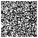 QR code with Engineered Products contacts