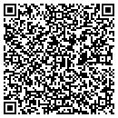 QR code with Barrie C Ross Co contacts