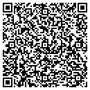 QR code with Cobra Security Inc contacts