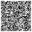 QR code with Branhams Airport contacts