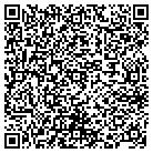 QR code with Church Of God Simpsonville contacts