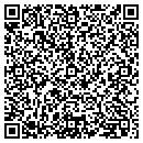 QR code with All Team Realty contacts