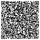 QR code with Allied Fabricators & Constrs contacts