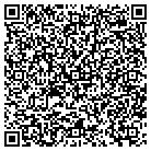 QR code with Dycom Industries Inc contacts