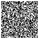 QR code with Doggie Barber Shop contacts