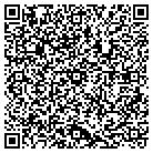 QR code with Mitsumi Electronics Corp contacts