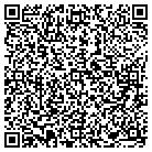 QR code with Century 21 Properties Plus contacts