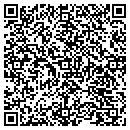 QR code with Country Music Barn contacts