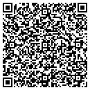 QR code with Stretch Associates contacts